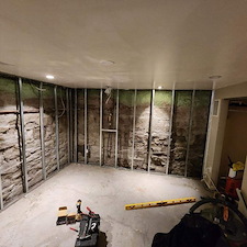 Interior-Remodeling-Performed-in-Denver-CO 21